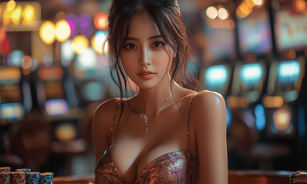 fcplay casino